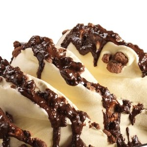 Gelato Line_Chocolate-cookies-ripple