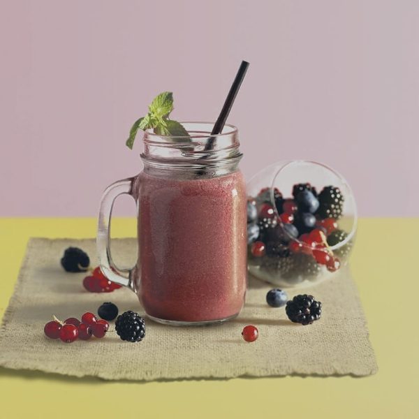 smoothie_mixed-berries