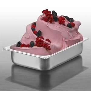 Gelato Line_wildberries-paste