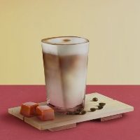 caramel_flavoured_hot_latte