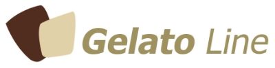 gelato-line-logo-or