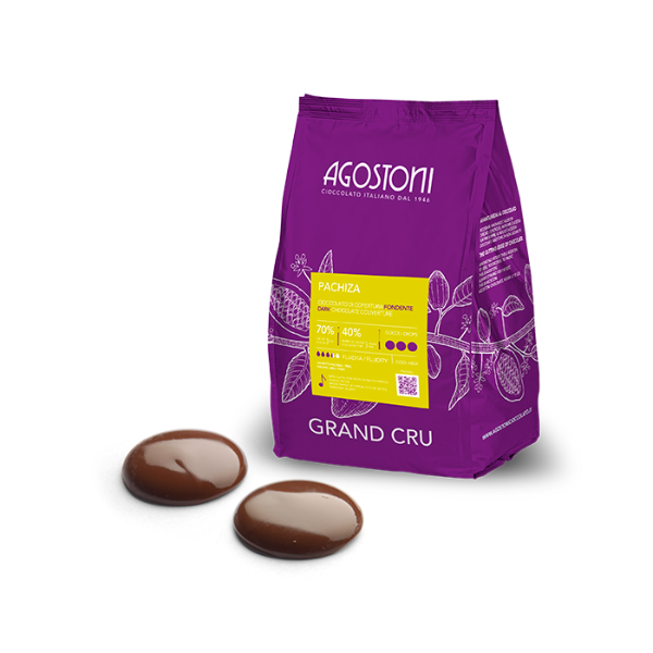Gelato Line_Chocolate-Pachiza-Peru