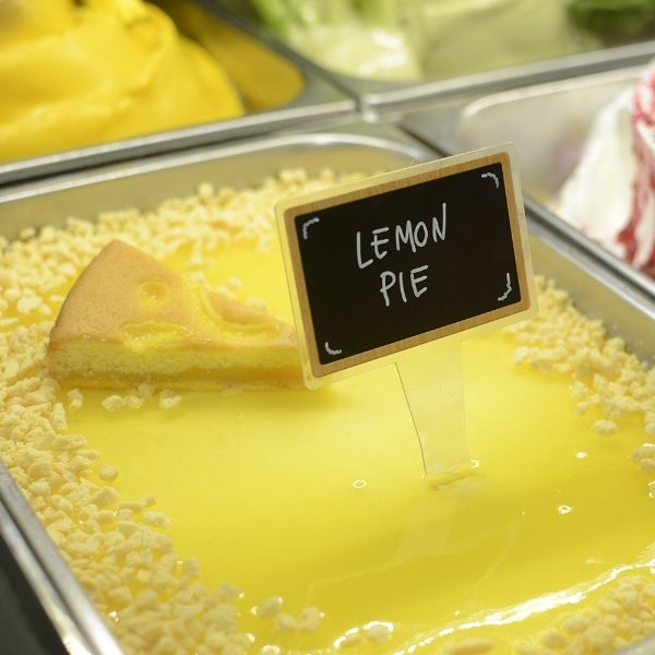 Gelato Line_Lemon-pie