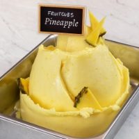 Gelato Line_Fruitcub3-Ananas-pan