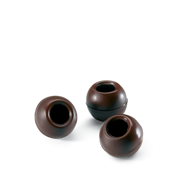 Gelato Line_dark-chocolate-Truffle-shell