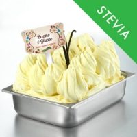 Gelato Line_base-g-creme-stevia