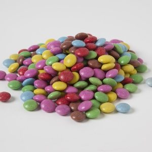 Gelato Line_candy-cotton-grains