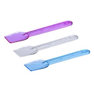 Plastic Spoons 9.5cm x 5kg