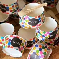 Gelato Line_Pois-Cups