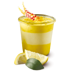 Gelato Line_Lemon-cream-ripple