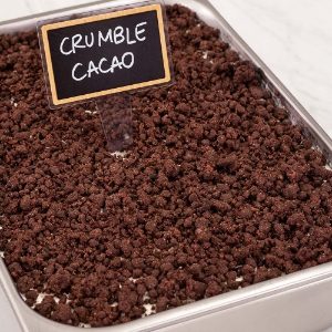 Gelato Line_chocolate-crumble-grains