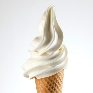 Gelato Line_mec3-soft-serve-cream