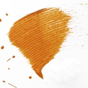 Gelato Line-puree-mango