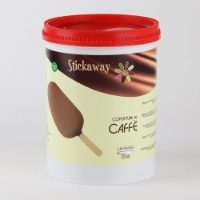 Gelato Line_Stickaway-coffee
