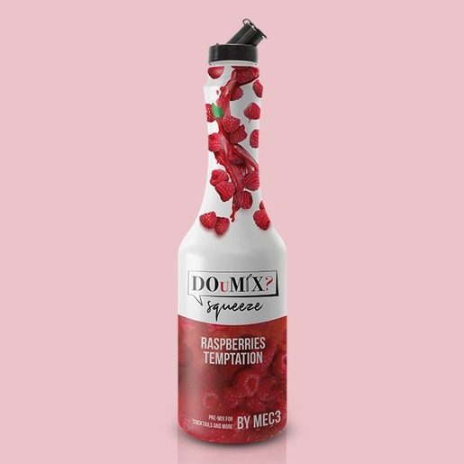 Raspberries_temptation-squeeze