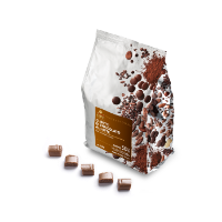 Gelato Line_chocolate-milk-chunk