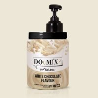 White_chocolate-cream