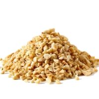 Hazelnut Grains 3mm x 2 KG
