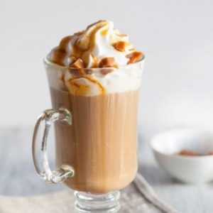 Gelato Line_Caramel-latte