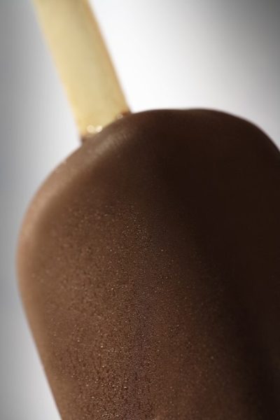 Gelato Line_Stickaway-chocolate-lolly
