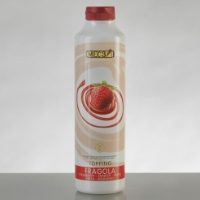 Gelato Line_strawberry-Topping