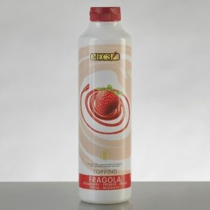 Gelato Line_strawberry-Topping