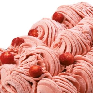 Gelato Line_base-fruttapronta-strawberry