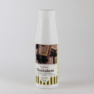 Gelato Line_topping-chocolate