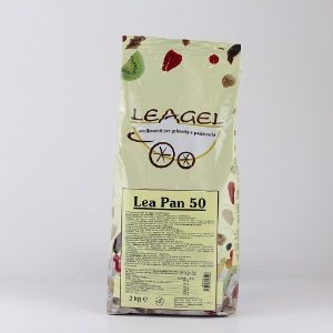 Gelato Line_Lea-Pan-50