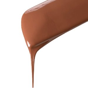 Gelato Line_ripple-milk-chocolate