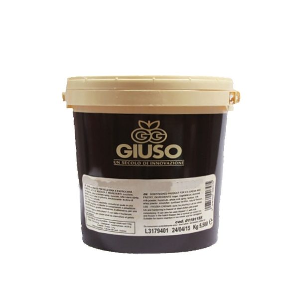 Gelato Line_Giuso-product
