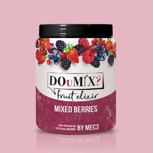 Mixed-berries-elixir