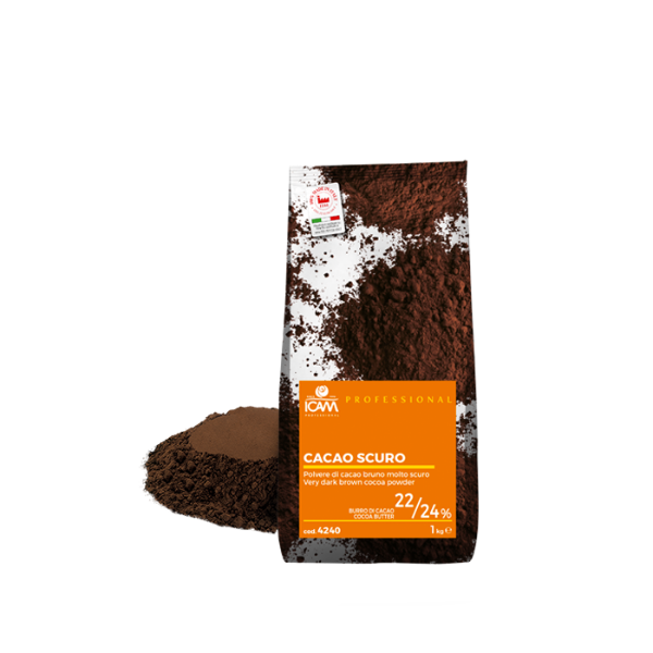 Gelato Line_dark-chocolate-powder-22-24