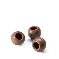 Gelato Line_milk-chocolate-Truffle-shell