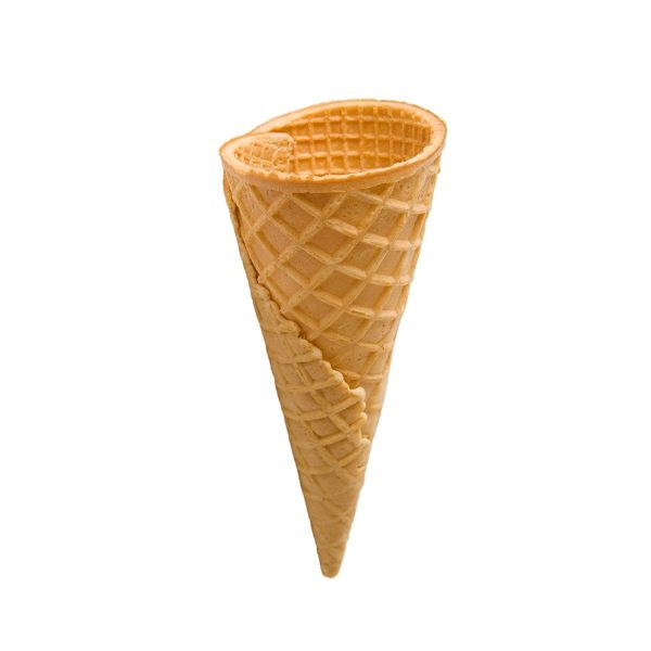 Flat Top Large Cone 6014 256 (36)