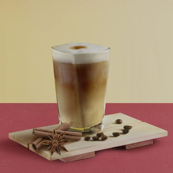cinnamon_flavoured_hot_latte