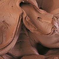 Gelato Line_Chocolate-cream