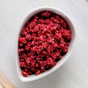 Gelato Line_Instacrumble_red-berries