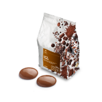 Gelato Line_chocolate-milk-Vanini