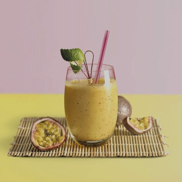 smoothie_passion-fruit