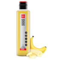 Gelato Line_banana-syrup