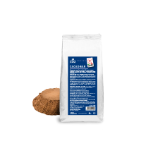 Gelato Line_Cacao-bar-powder