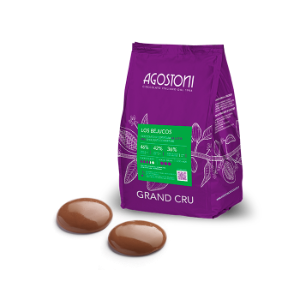Gelato Line_grandcru-chocolate-LosBejucos
