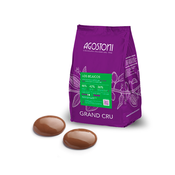 Gelato Line_grandcru-chocolate-LosBejucos