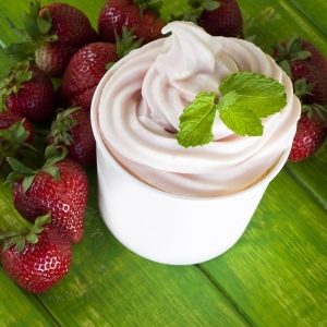 Gelato Line_frozen-yogurt