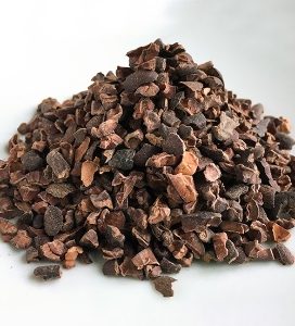 Gelato Line_Cocoa-cacao-Nibs