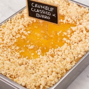 Gelato Line_butter-crumble-grains