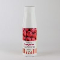 Gelato Line_Topping-raspberry