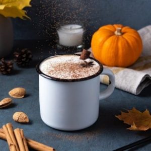 Gelato Line_spiced-pumpkin-latte