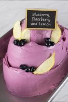 Gelato Line_Blueberry-Elderberry-Lemon